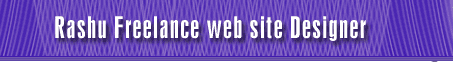 web designer website designing