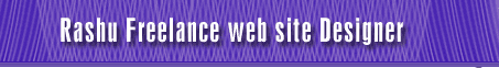 web designer Resume web designer profile. Professional web designer seeking for job! Candidate