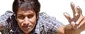 Rashu! professional web designer