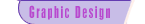 Graphic Design