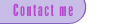 Web Site Promotions