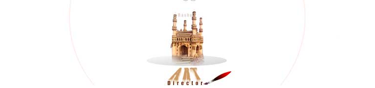 Rashu Graphics studio web designer from Hyderabad India seeking in dubai uae