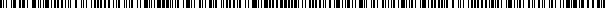 thincode.gif (788 bytes)
