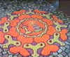 24pookalam.jpg (28796 bytes)