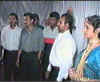 29rajivco.jpg (20026 bytes)