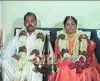 2wedding.jpg (21482 bytes)