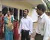 41manish.jpg (19982 bytes)