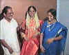 4chamayam.jpg (20205 bytes)