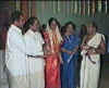 5kanyadaanam.jpg (19441 bytes)