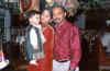 Atul2.jpg (56154 bytes)