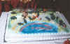 Cake.jpg (53963 bytes)