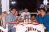Friends3.jpg (56405 bytes)