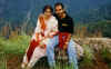 Ooty.JPG (55215 bytes)
