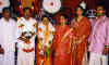 Shajilisha.JPG (60437 bytes)