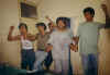 party.jpg (24800 bytes)