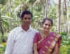 satish.jpg (20599 bytes)
