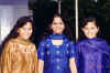 sisters.JPG (61049 bytes)