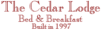 header.gif (2780 bytes)