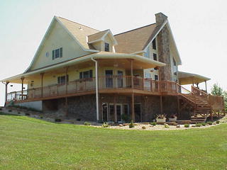kolbethouse.jpg (15202 bytes)