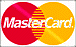 mastercard.gif (3384 bytes)