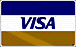 visa.gif (2490 bytes)