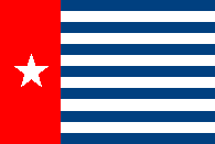 W. Papua