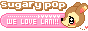 <3 lani?