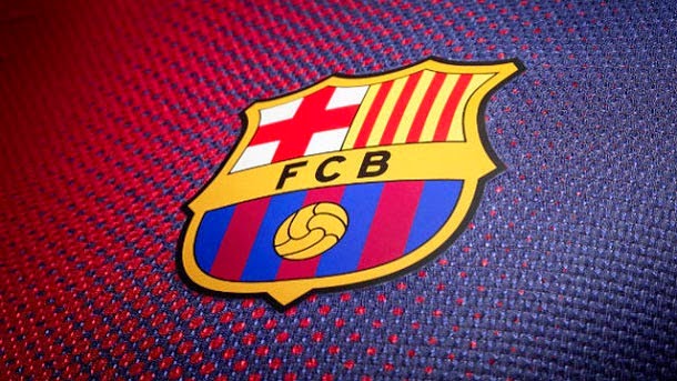 barselona