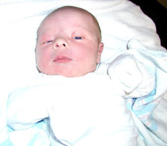 GAVIN SKEPTICAL