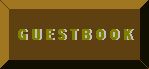 MY GUESTBOOK
