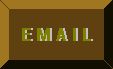EMAIL ME