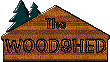 The Woodshed Midis