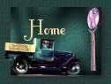 HOME