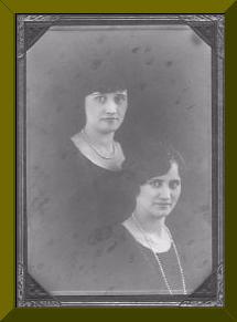Eulia & Julia