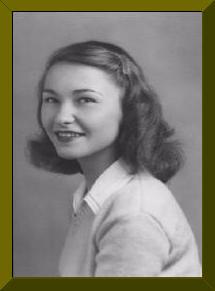 Marcia L. Richmond