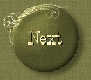 NEXT