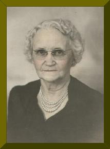 Grama