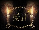 EMAIL ME