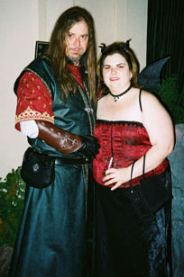 This is not the real Sean Bean.
