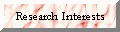 Research Interests