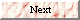Next