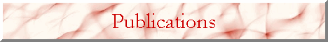 Publications