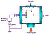 wpe2D.gif (4810 bytes)