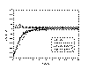 wpe87.gif (2794 bytes)