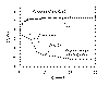 wpe79.gif (3756 bytes)