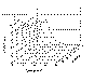 wpe77.gif (6120 bytes)