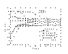 wpe6.gif (5451 bytes)