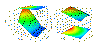 wpe5F.gif (23319 bytes)
