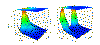 wpe61.gif (18772 bytes)