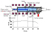 wpe63.gif (8147 bytes)